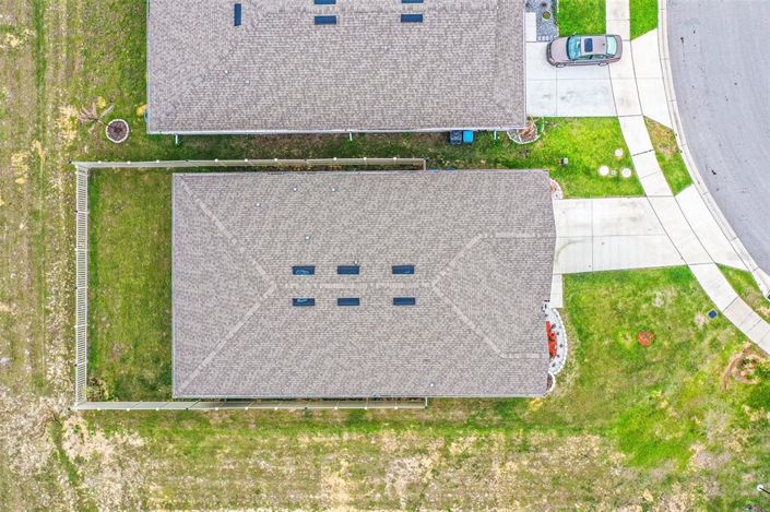 Image No.29-4 Bed House for sale