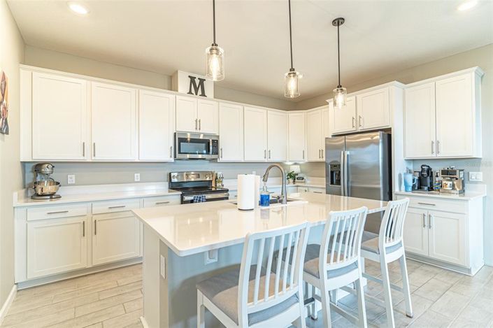 Image No.4-4 Bed House for sale