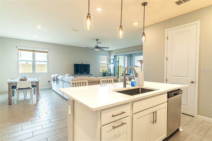 Image No.5-4 Bed House for sale