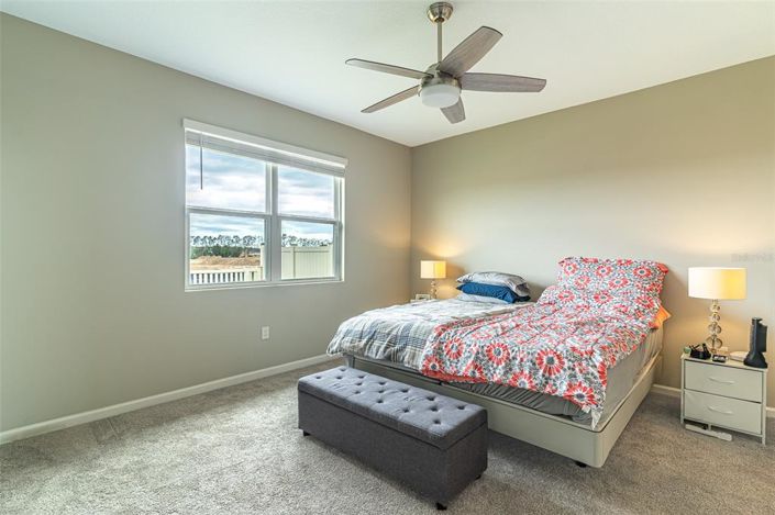 Image No.9-4 Bed House for sale