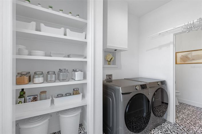 Image No.14-3 Bed House for sale