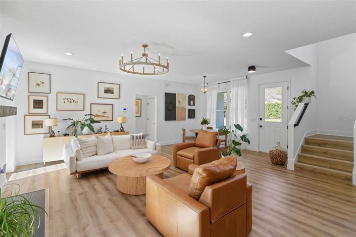 Image No.16-3 Bed House for sale