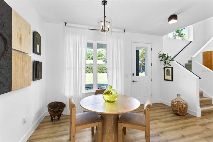 Image No.18-3 Bed House for sale