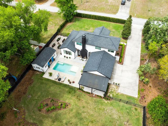 Image No.2-3 Bed House for sale