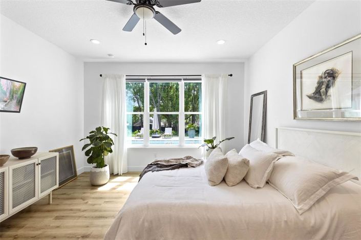 Image No.21-3 Bed House for sale