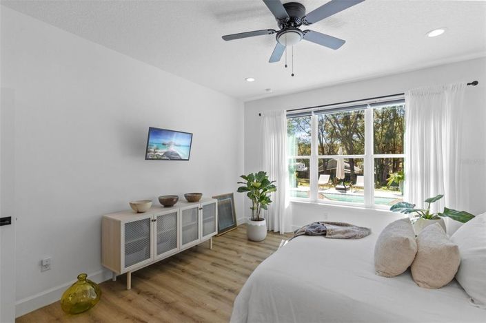 Image No.22-3 Bed House for sale