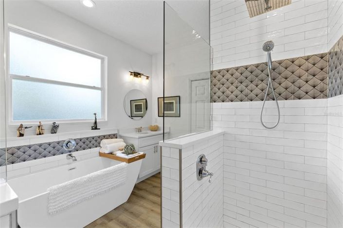 Image No.25-3 Bed House for sale