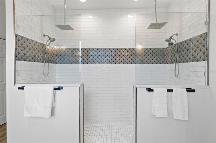 Image No.26-3 Bed House for sale