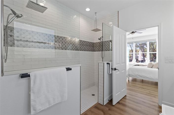 Image No.27-3 Bed House for sale