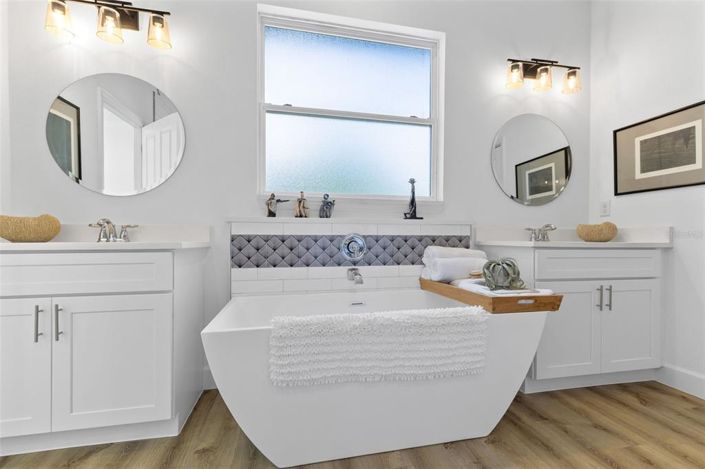 Image No.28-3 Bed House for sale