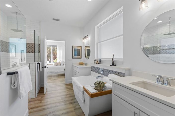 Image No.29-3 Bed House for sale