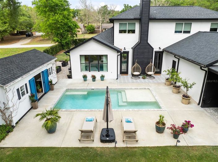 Image No.3-3 Bed House for sale