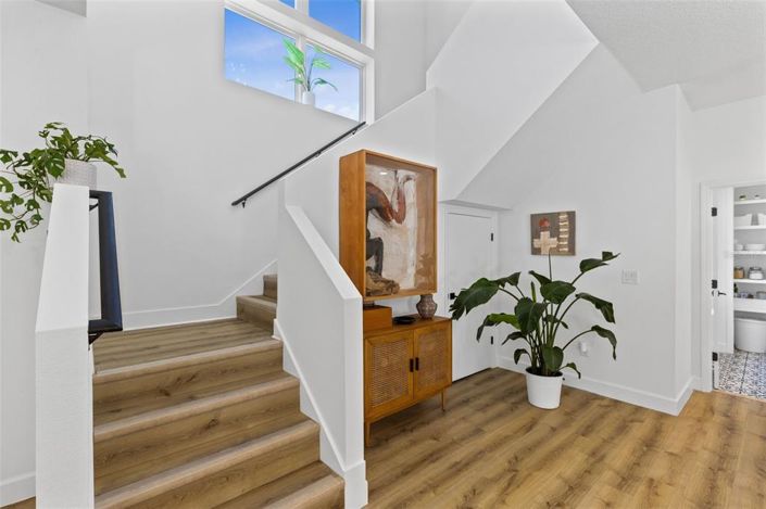 Image No.30-3 Bed House for sale