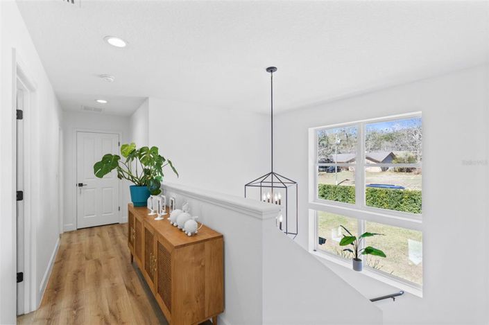 Image No.31-3 Bed House for sale