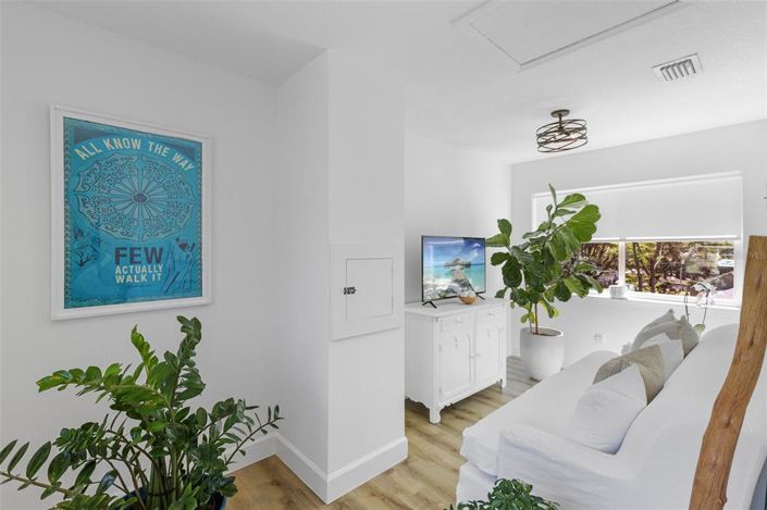 Image No.32-3 Bed House for sale