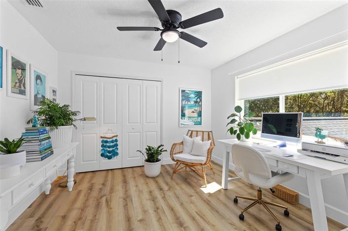 Image No.34-3 Bed House for sale