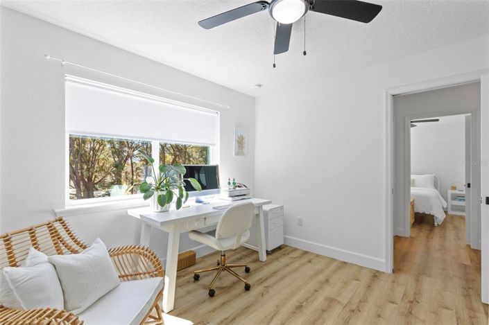 Image No.35-3 Bed House for sale