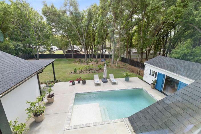 Image No.39-3 Bed House for sale