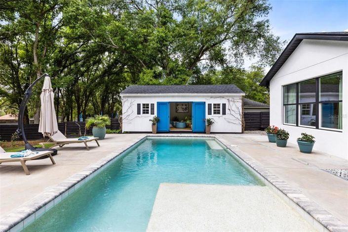 Image No.40-3 Bed House for sale