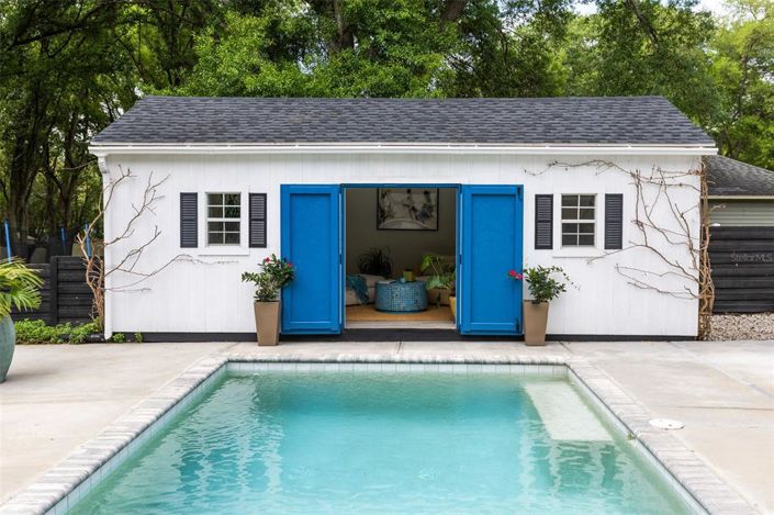 Image No.43-3 Bed House for sale