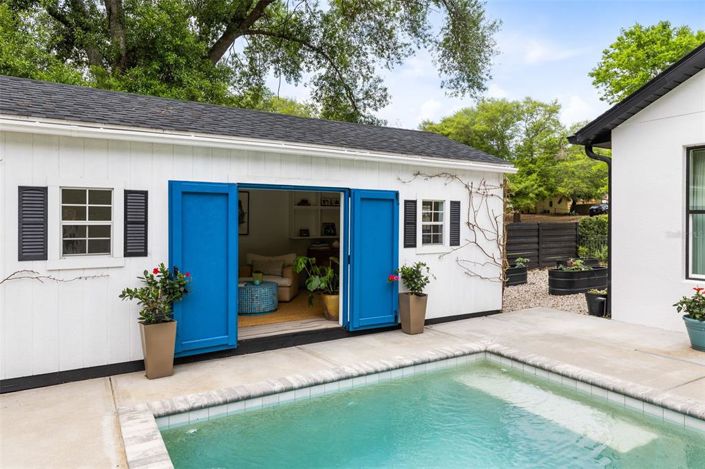 Image No.44-3 Bed House for sale