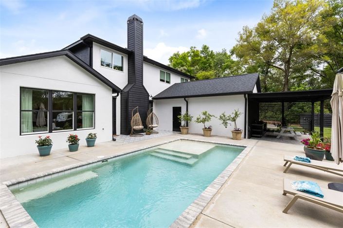 Image No.47-3 Bed House for sale