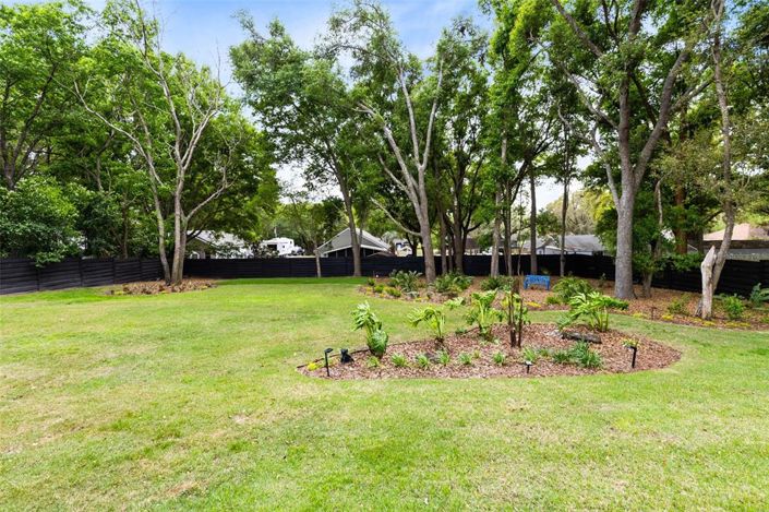 Image No.48-3 Bed House for sale