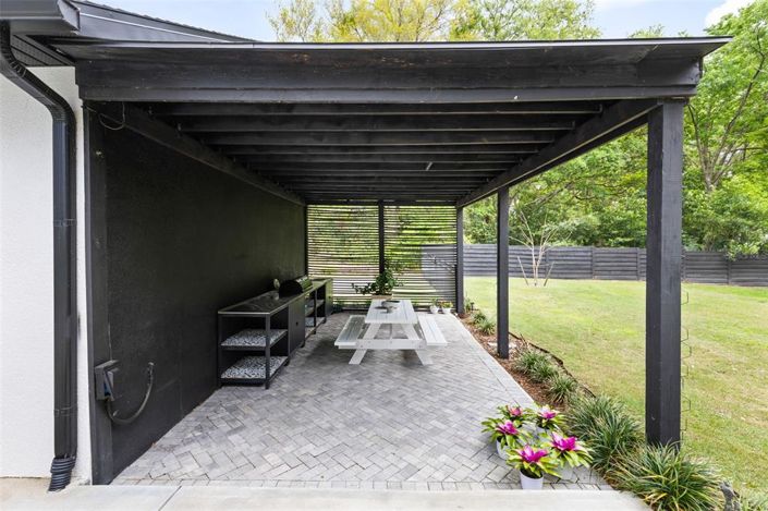 Image No.49-3 Bed House for sale