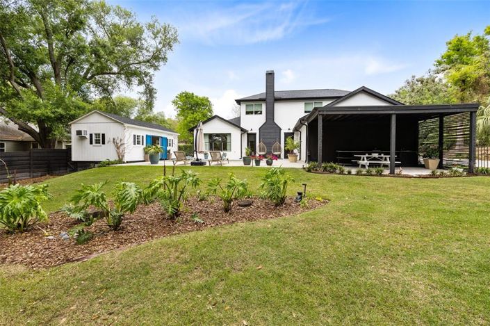 Image No.50-3 Bed House for sale