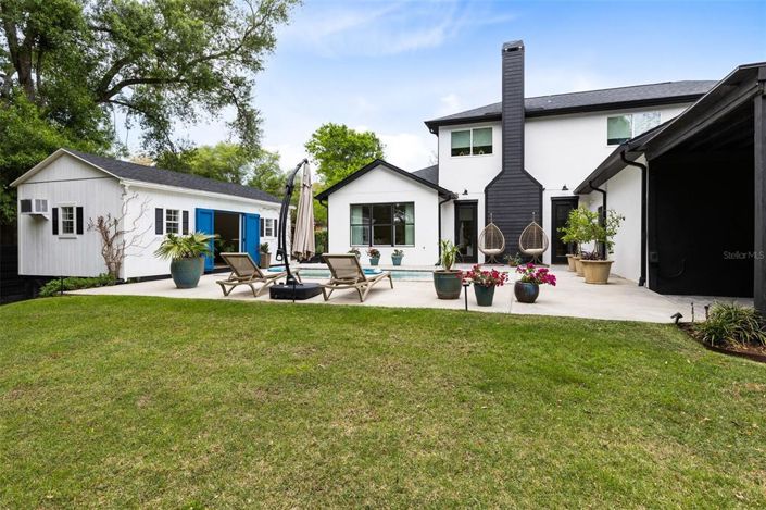 Image No.51-3 Bed House for sale