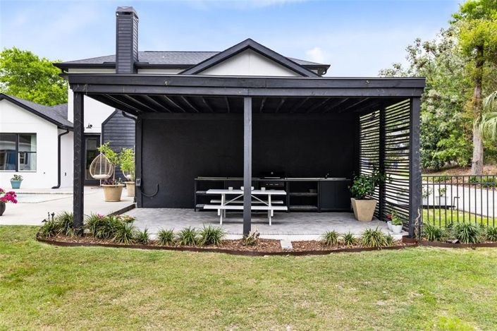 Image No.52-3 Bed House for sale