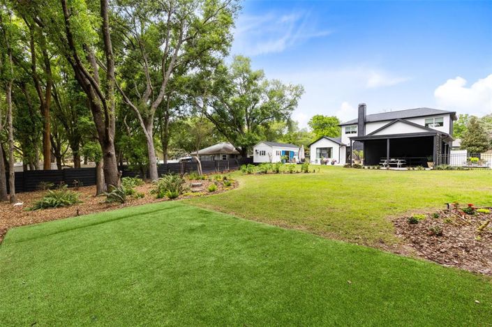 Image No.54-3 Bed House for sale