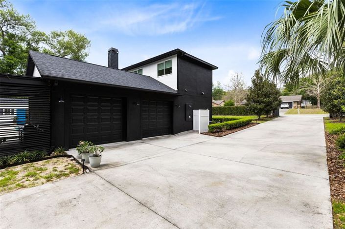 Image No.55-3 Bed House for sale