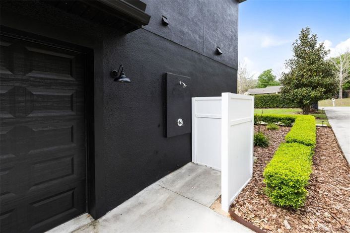 Image No.56-3 Bed House for sale