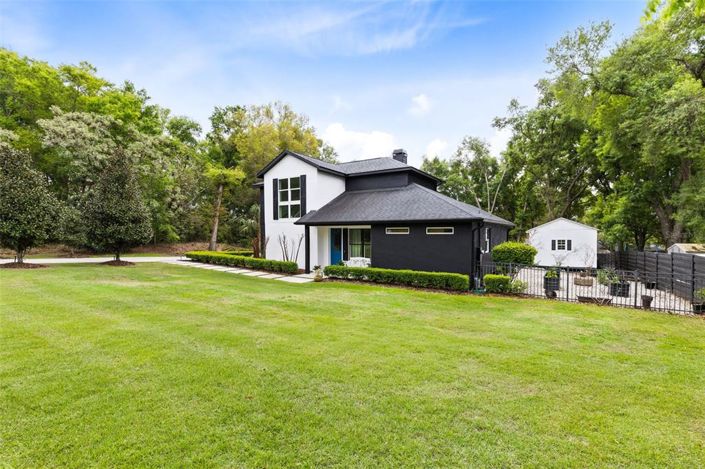 Image No.58-3 Bed House for sale