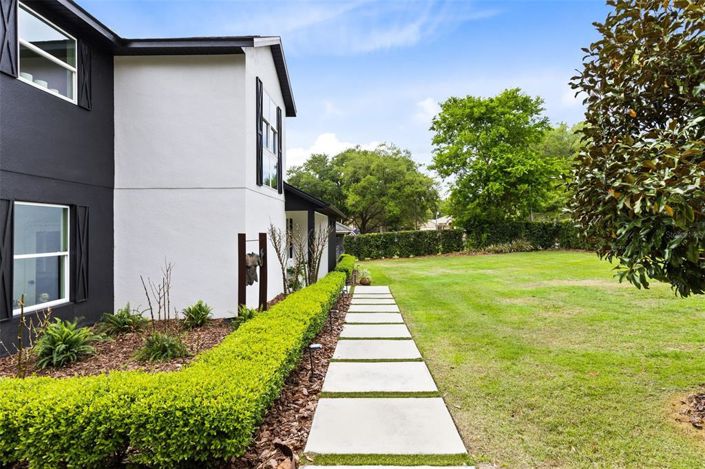 Image No.59-3 Bed House for sale