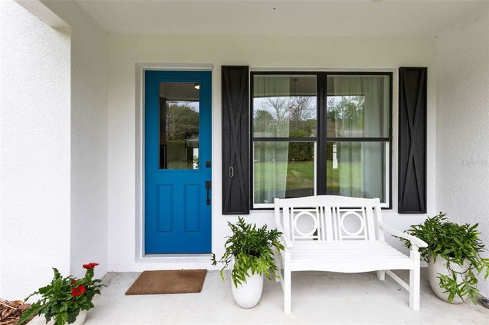 Image No.6-3 Bed House for sale