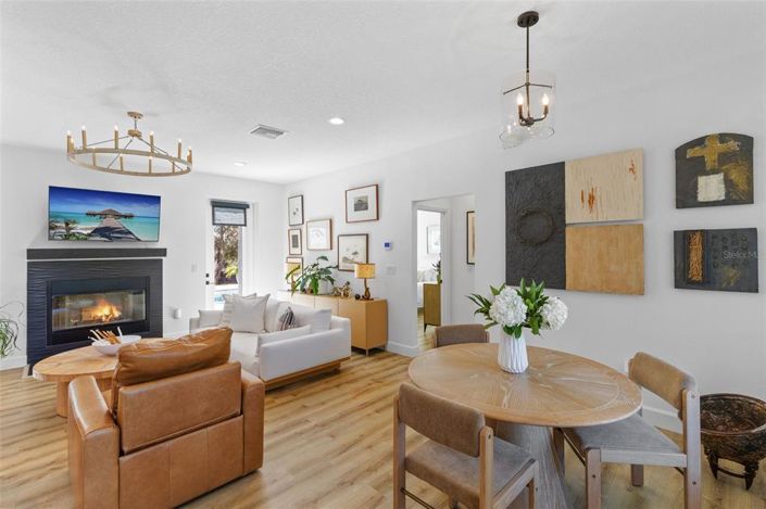 Image No.9-3 Bed House for sale