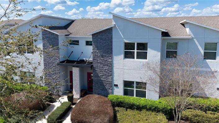 Image No.2-4 Bed Townhouse for sale