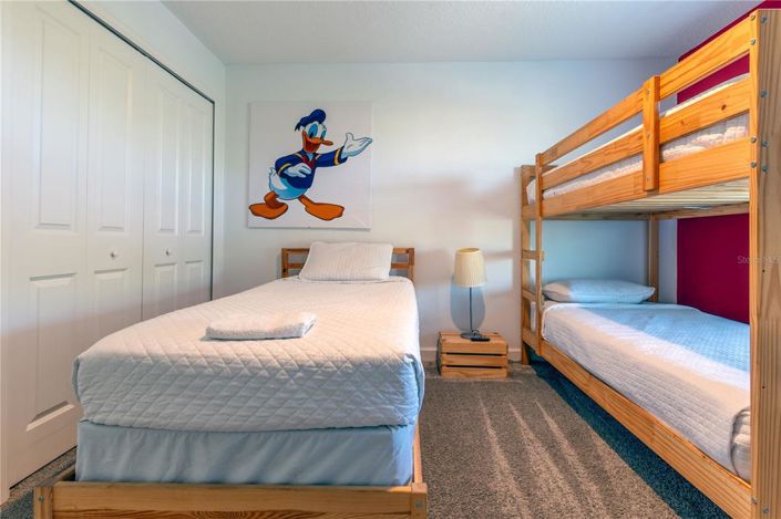 Image No.25-4 Bed Townhouse for sale