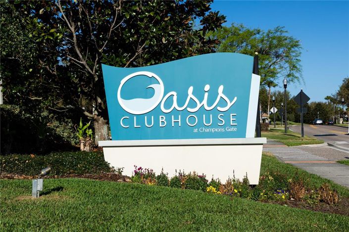 Image No.31-4 Bed Townhouse for sale