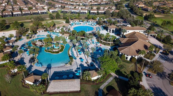 Image No.32-4 Bed Townhouse for sale