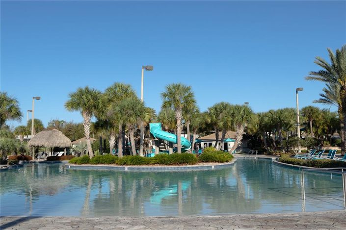 Image No.34-4 Bed Townhouse for sale