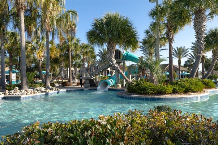 Image No.36-4 Bed Townhouse for sale