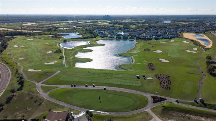 Image No.41-4 Bed Townhouse for sale