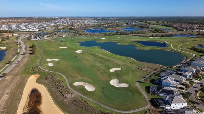 Image No.42-4 Bed Townhouse for sale