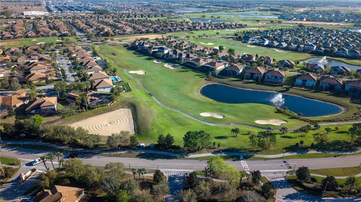 Image No.43-4 Bed Townhouse for sale