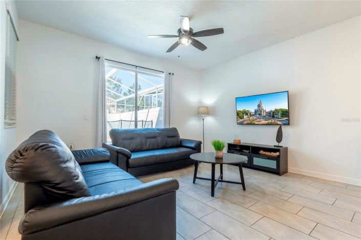 Image No.5-4 Bed Townhouse for sale