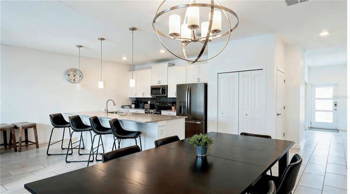 Image No.9-4 Bed Townhouse for sale