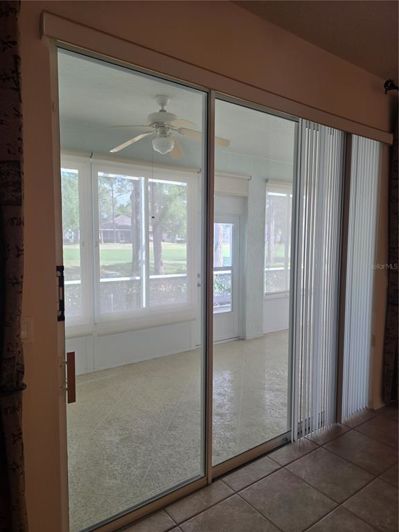 Image No.11-3 Bed House for sale